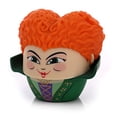 thumbnail image 5 of Bitty Boomers Disney Hocus Pocus 2: Winifred Sanderson - Mini altavoz Bluetooth, 5 of 5