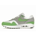 thumbnail image 2 of Nike Men's Air Max 1 Patta 20th Anniversary Chlorophyll Running Shoes, from StockX, 2 of 5