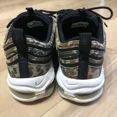 thumbnail image 3 of Ni - ke Not Forin Japan Airmax97 Premium Qs Aj2614 Germany Men Sneaker Original LTD Coll, 3 of 5
