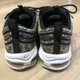 thumbnail image 3 of Ni - ke Not Forin Japan Airmax97 Premium Qs Aj2614 Germany Men Sneaker Original LTD Coll, 3 of 5