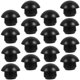 thumbnail image 1 of RENACLIPY 30Ud Tapones Para Jack Hidráulico Resistentes Y Confiables En, 1 of 7