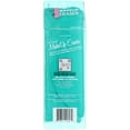 thumbnail image 4 of MakeUp Eraser MakeUp Eraser Cloth - # Fresh Turquoise, 4 of 4