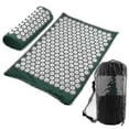 thumbnail image 1 of Tapis Sure et Ensemble avec Sac, Tapis Massa Auncture, 1 of 1