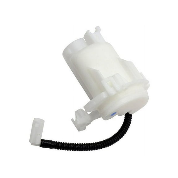 Fuel Pump Filter - Compatible with 2010 - 2011 Kia Soul