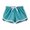 Green, variant on HUITKMM Summer Shorts for Kid Toddler Boy Girls Solid Color Single Piece Short Trousers Pink