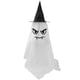 thumbnail image 1 of Adorno de fantasma de Halloween para fiesta en el patio o jardín, 1 of 4