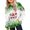 Green, variant on Big Kid Baby Sweater Boy Teen Boy Clothes Asphalt Hoodie Boys for Teen Girls Style Hoodie Children's Autumn Winter Christmas Theme Snowman Long Sleeve Hooded Warm And Comfortable Childr Grey 8-9 Years