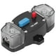 thumbnail image 5 of Disyuntor automático Jadeshay 150 A ABS + Metal A, 5 of 8