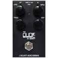 thumbnail image 1 of J. Rockett The Dude Overdrive Pedal, 1 of 2
