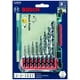 thumbnail image 2 of Brocas Bosch CCSDV08 Impact Tough Black Oxide, 2 of 9