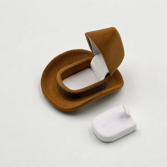 Xihbxyly Biberón de Leche, Jarra de Gran Capacidad con Asa Ergonómica, Diseño de Plástico Duradero para Una Fácil Limpieza, Marcas de Medición Claras para Una Alimentación Precisa, Ideal para El Cuid