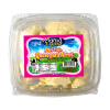 M. Lycha Queso para Arroz 12/12 oz