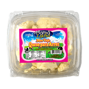 M. Lycha Queso para Arroz 12/12 oz