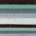 thumbnail image 4 of Lion Marque Yarn Mandala Multicolor Light DK Acrylique 3 Pack Fil, 4 of 9