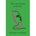 thumbnail image 1 of The Anatomy of Grief, 1 of 1