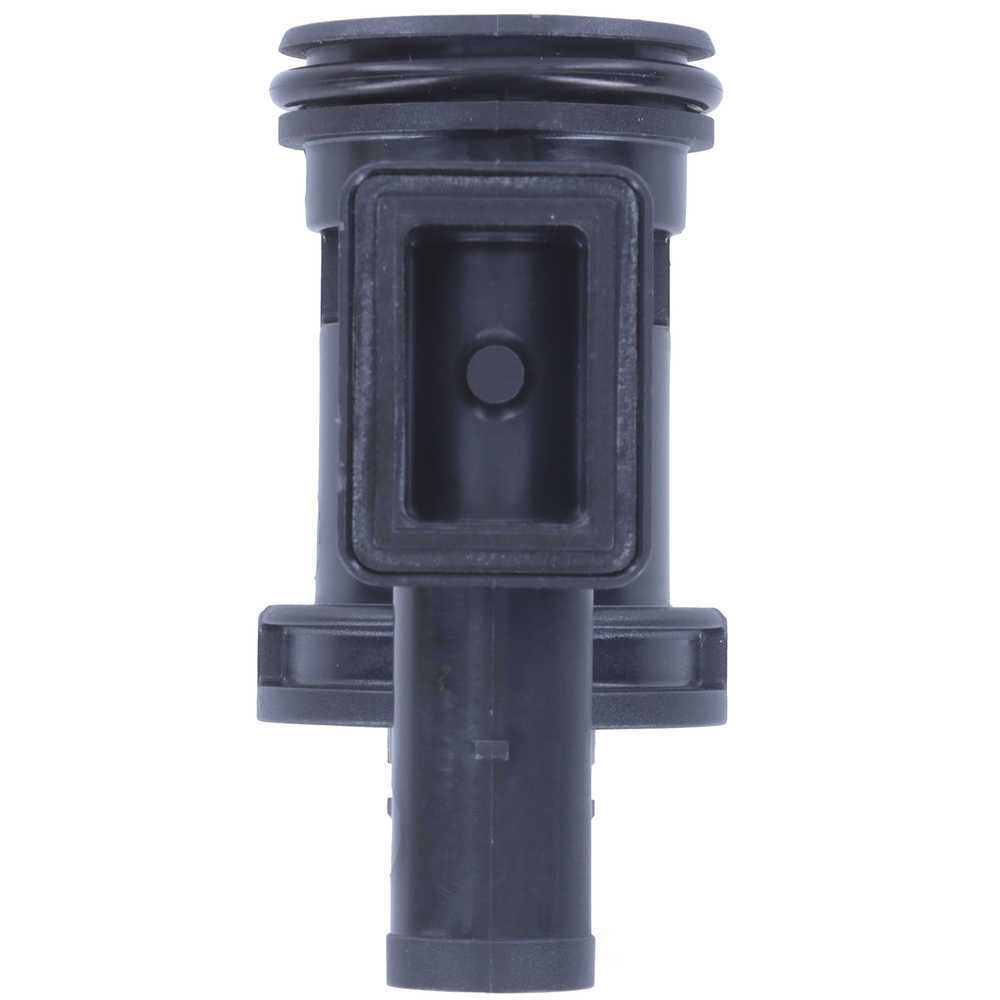 Motorad EVP0813 Vapor Canister Vent Valve