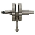thumbnail image 2 of New Hot Rods Crankshaft for KTM 250 SX-F (11-12) 250 XC-F (11-12) 250 XCF-W (12-13) 4039, 2 of 4