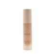 thumbnail image 1 of Base en Sérum Rose Inc Skin Enhance No Comedogénica 30 ml, 1 of 6