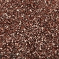 thumbnail image 1 of Broken Glass Pieces for DIY Crafts Jewelry Chunky Glitter Irregular Glass Chips, 1 of 3