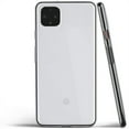thumbnail image 2 of Pre-Owned Google Pixel 4, AT&T Only 64GB, White, 5.7 in (Refurbished: Good), 2 of 3