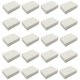 thumbnail image 1 of Mini pulidor de uñas, 50 unidades de mini pulidores para uñas Mini pulidor de uñas, 1 of 5