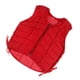 thumbnail image 1 of Chaleco de seguridad Baoblaze para Montar Muestra Equipo de protección XXXL, 1 of 7