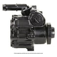 thumbnail image 4 of Remanufactured Cardone Reman Power Steering Pump P/N:21 5151, 4 of 7