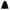 Black, variant on Toimothcn Boys' Sweatshirt Crew Neck Long Sleeve Pullover Hoodies Simple Solid Color Warm Loose Fit Sweatshirt Tops Lovely Clothes