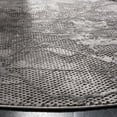thumbnail image 2 of Safavieh Lurex Raschelle Tapis Abstrait, 2 of 4