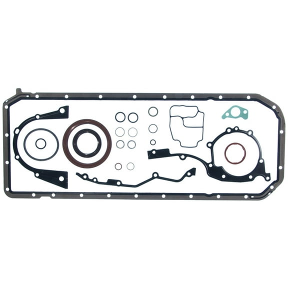 Engine Conversion Gasket