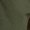 Army Green-Medium, variant on Navy Small Men's 5" Inseam Linerless Quick Dry Athletic Workout Shorts