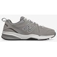 thumbnail image 1 of Size 11 - New Balance 608 Brown, 1 of 6