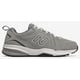 thumbnail image 1 of Size 11 - New Balance 608 Brown, 1 of 6