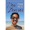 thumbnail image 1 of Pre-Owned New Lenses: A Prescription to See Your Adult Children Differently (Paperback), 1 of 1