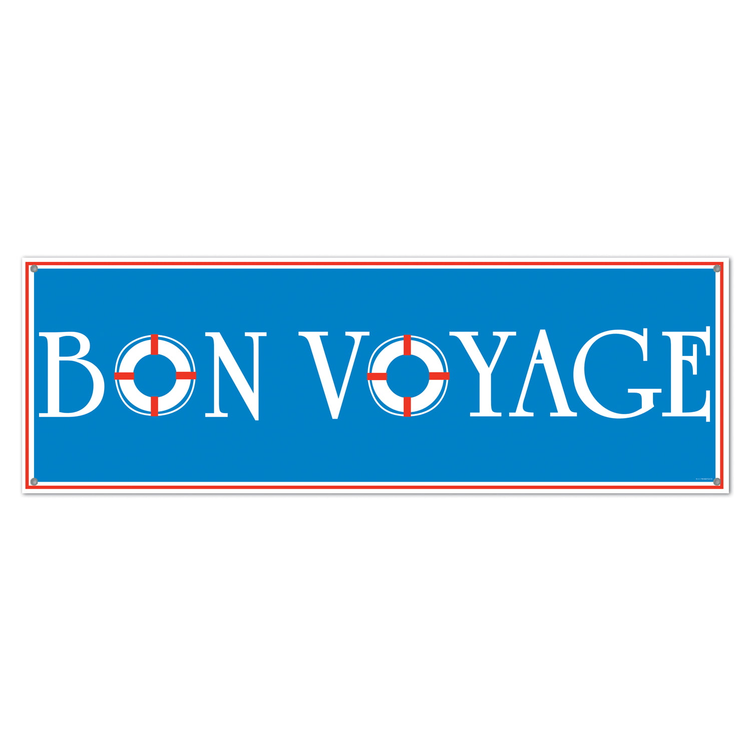 bon-voyage-sign-banner-pack-of-12-walmart-canada