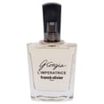 thumbnail image 2 of Eau de Parfum Spray Franck Olivier Giorgio Limperatrice Model, 2 of 4
