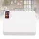 thumbnail image 1 of Fuente De Alimentación Ininterrumpida, Batería De Respaldo De 15600mAh, Mini UPS De Reserva Para Enrutador, Módem, Salida DC USB Tipo C, 1 of 7