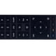 thumbnail image 3 of Remote Control Replace CT-95049 for LED Full HD Smart VIDAA, 3 of 5