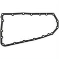 thumbnail image 2 of FEL-PRO TOS 18755 Automatic Transaxle Gasket Fits select: 2007-2013 NISSAN ALTIMA, 2008-2013 NISSAN ROGUE, 2 of 3