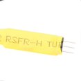 thumbnail image 2 of Extension d'angle de servo RC, pièces d'extension d'angle de boîtier de direction de 90 à 180 degrés, 2 of 4