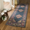 thumbnail image 1 of SAFAVIEH Madison Emmet Tapis Traditionnel, 1 of 4