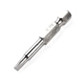 thumbnail image 5 of 5Pcs Sale Magnetic Triangle Head Screwdriver Bits S2 Shank Steel V9S5 BE FAST I5Z9, 5 of 9