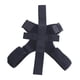 thumbnail image 5 of Correa de pecho Power Chest Strap, soporte para el pecho, durabilidad, fácil de instalar, accesorios, práctico, arnés de estabilidad ligero y cómodo., 5 of 10