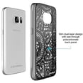 thumbnail image 4 of Funda PRODIGEE Lace para Samsung S7 EDGE Negra, 4 of 5