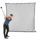 thumbnail image 1 of Red deportiva para golf, béisbol, hockey y fútbol, 1 of 7