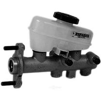 Raybestos MC390309 Professional Grade Brake Master Cylinder Fits select: 1996-1997 FORD MUSTANG COBRA, 1998 FORD MUSTANG COBRA/SVT