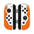thumbnail image 4 of Lizard Skins Nintendo Switch Joy-Con Grip – DSP Switch Joy Con Controller Grip, 4 of 4