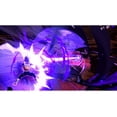 thumbnail image 5 of DRAGON BALL: Sparking! ZERO, Xbox Series X, 5 of 13