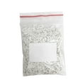 thumbnail image 1 of Promotion! Shop For Making Candles A Of Great Chips Candle Colors Wax ArtsCrafts & Sewing, 1 of 1