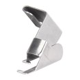 thumbnail image 1 of Sewing Machine Part, Presser Foot, Reasonable Size Sewing Friendship Bracelet Office For Embroidery Washi Tape Sewing Machine Home, 1 of 8